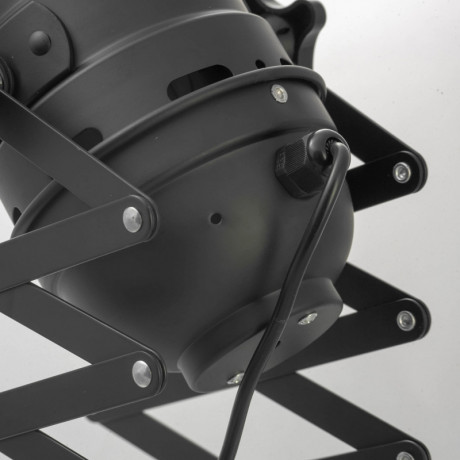 Накладной светильник Lussole LSP-9702