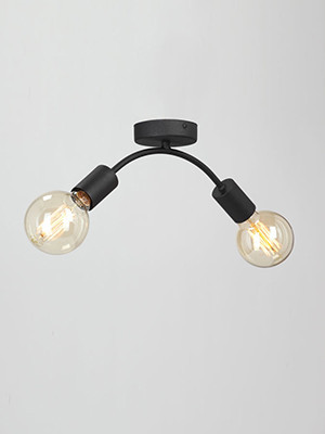 Накладной светильник Vitaluce V4989-1/2PL