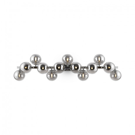 Бра Maytoni MOD547WL-13CH