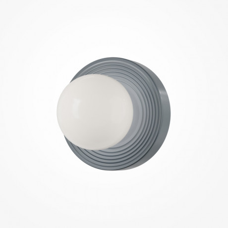 Бра Maytoni MOD403WL-01GR1