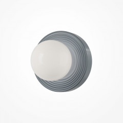 Бра Maytoni MOD403WL-01GR1