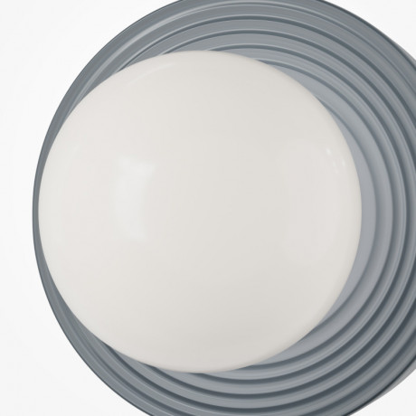 Бра Maytoni MOD403WL-01GR1