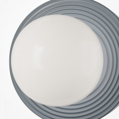 Бра Maytoni MOD403WL-01GR1