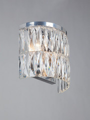 Бра Vitaluce V5866-9/2A