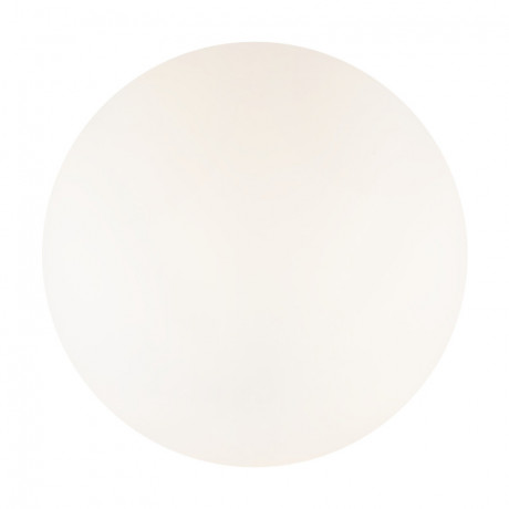 Бра Maytoni MOD321WL-01W