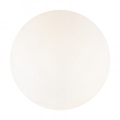 Бра Maytoni MOD321WL-01W