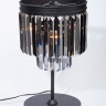 Настольная лампа Vitaluce V5155-1/3L