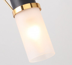 Бра F-Promo 2558-1W