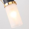 Бра F-Promo 2558-1W