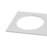 Рамка Maytoni Technical DLA040-04W