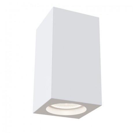 Накладной светильник Maytoni Technical C005CW-01W