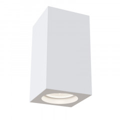 Накладной светильник Maytoni Technical C005CW-01W
