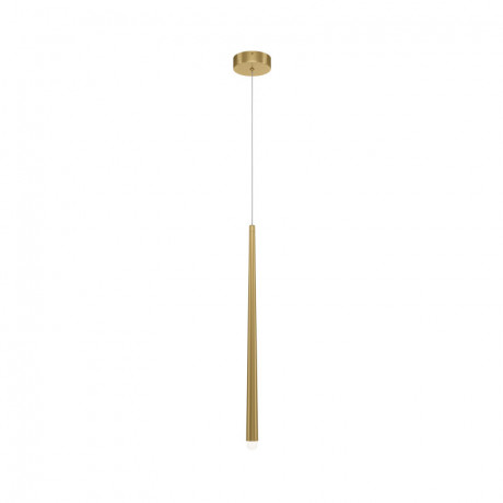 Подвесной светильник Maytoni MOD132PL-L6BSK