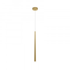 Подвесной светильник Maytoni MOD132PL-L6BSK