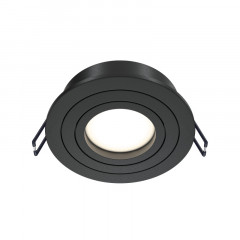 Встраиваемый светильник Maytoni Technical DL023-2-01B