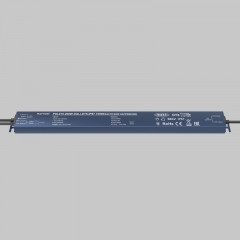 Блок питания Maytoni Technical 725004