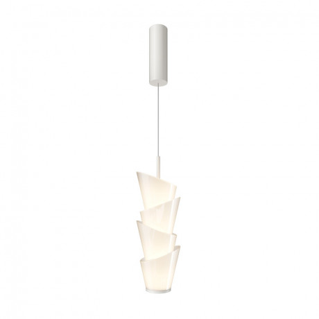 Подвесной светильник Maytoni MOD374PL-L28W3K