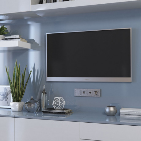 Рамка Werkel W0042406