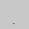 Подвесной комплект Maytoni Technical TRA160SW-2B