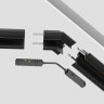 Коннектор Maytoni Technical TRA010CLO-42B