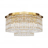 Накладная люстра Maytoni DIA005CL-06G