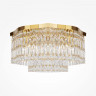 Накладная люстра Maytoni DIA005CL-06G