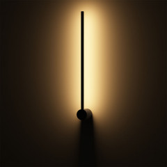 Бра Denkirs DK5010-BK