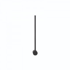 Бра Denkirs DK5010-BK