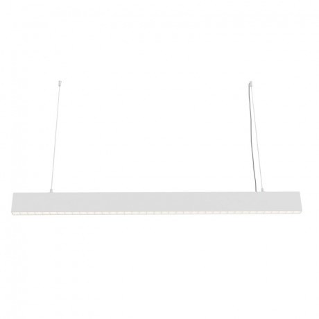 Линейный светильник Maytoni Technical P050PL-L40W4K