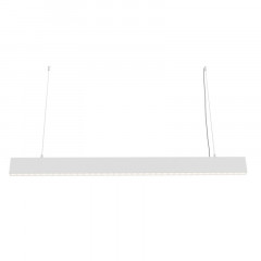 Линейный светильник Maytoni Technical P050PL-L40W4K