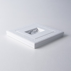 Розетка Werkel W1181101