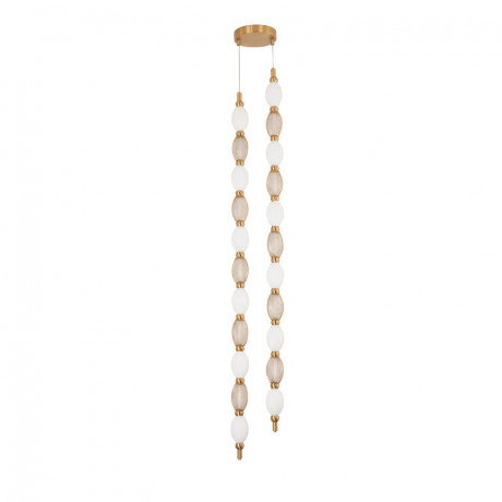 Подвесной светильник Favourite 4559-2PC