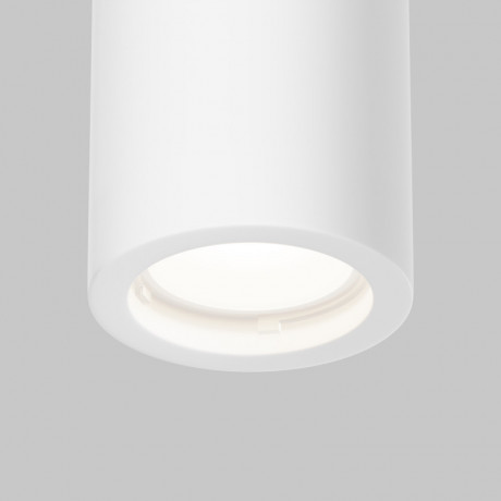 Накладной светильник Maytoni Technical C003CW-01W-1
