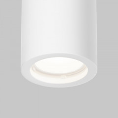 Накладной светильник Maytoni Technical C003CW-01W-1