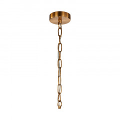 Подвесная люстра Favourite 2933-5P