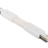 Коннектор Denkirs TR1106-WH