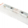 Коннектор Denkirs TR1106-WH