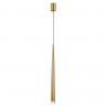 Подвесной светильник Odeon Light 4352/5L