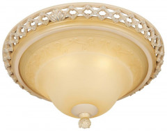 Накладной светильник WERTMARK WE342.03.027