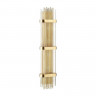Бра Odeon Light 4853/6W
