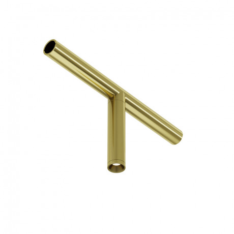 Светильник на шине Maytoni Technical C102CL-3W3-6K-BS