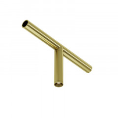 Светильник на шине Maytoni Technical C102CL-3W3-6K-BS