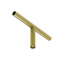 Светильник на шине Maytoni Technical C102CL-3W3-6K-BS