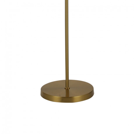 Торшер Favourite 2907-4F