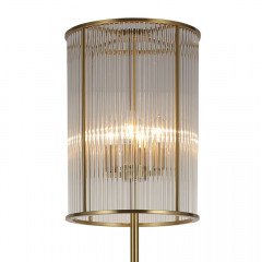 Торшер Favourite 2907-4F