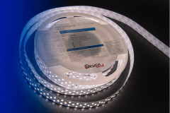 Лента DesignLed DSG2252-24-NW-33