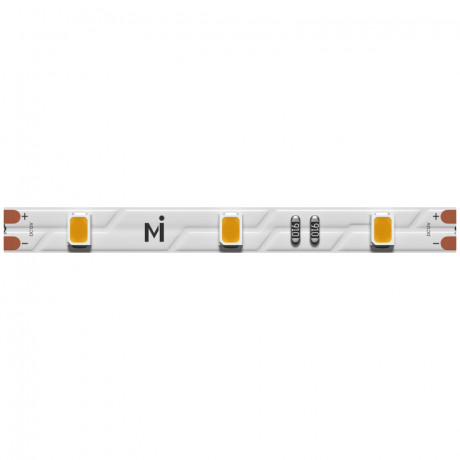 Лента Maytoni Technical 201102