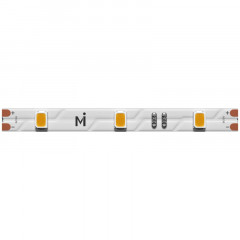 Лента Maytoni Technical 201102