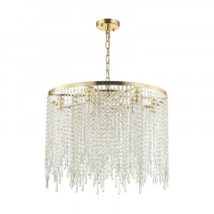 Подвесная люстра Odeon Light 5028/9