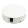 Светильник настенный DesignLed GW-A131-4-4-WH-WW